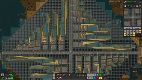 factorio megabase guide|factorio base designs.